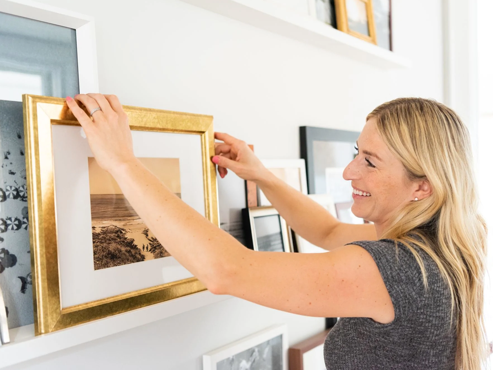 Reasons Why You Need Photo Frame In Your Home